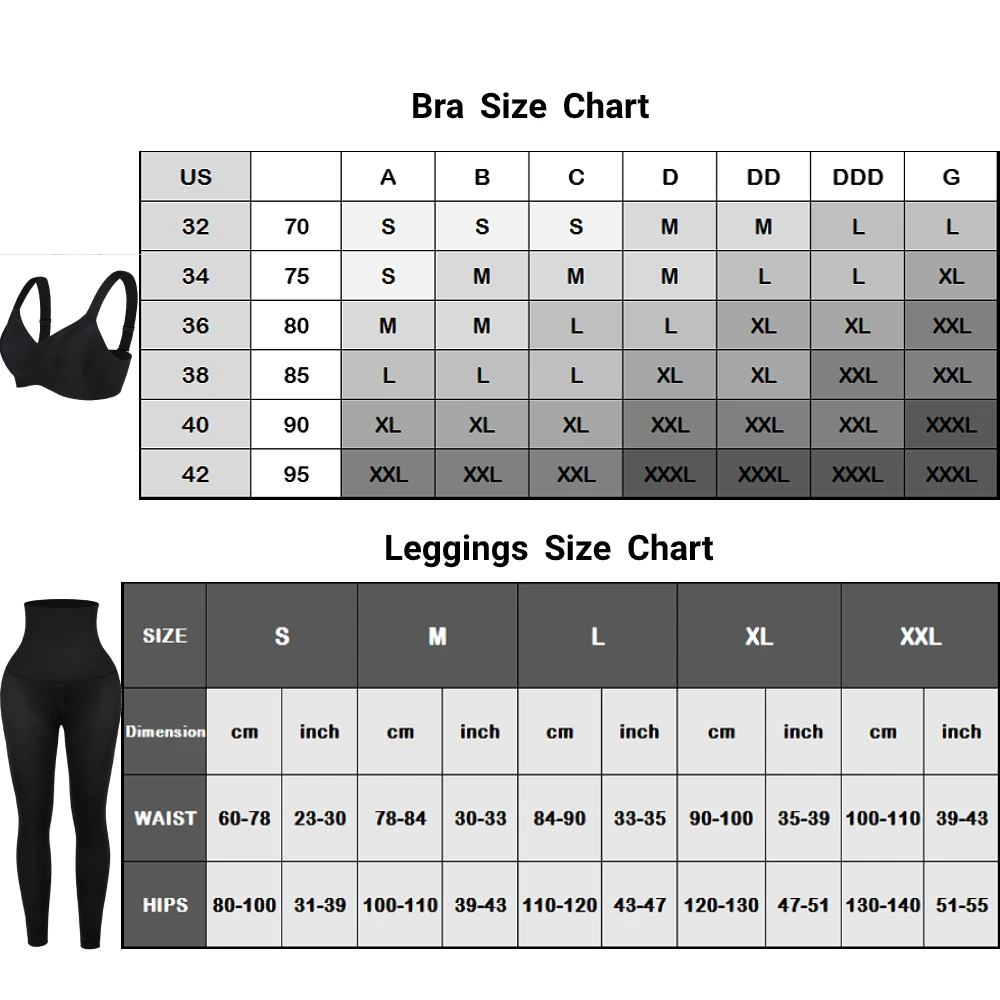 Высокая талия Бесшовные Леггинсы пуш ап Легинсы прикладом Body Shaper животик