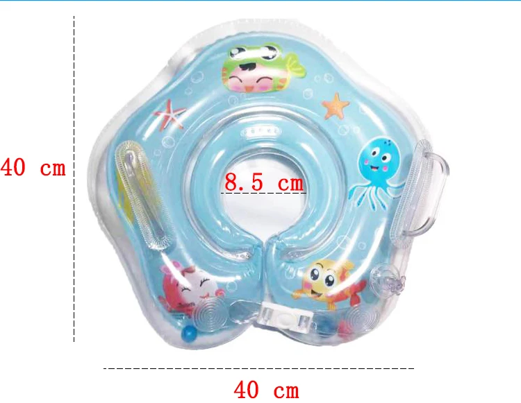 O1CN01Wz3AuV1l9ubXG22ev_!!2932764777