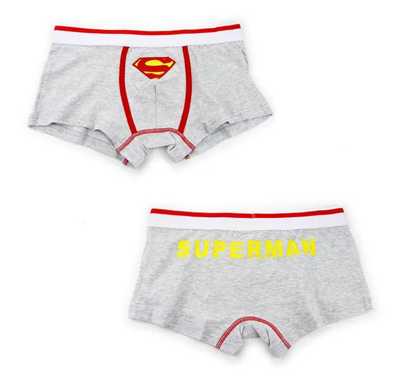 36020180625203144860