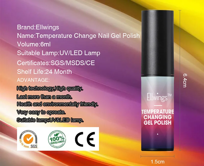 8757797648_1558621032