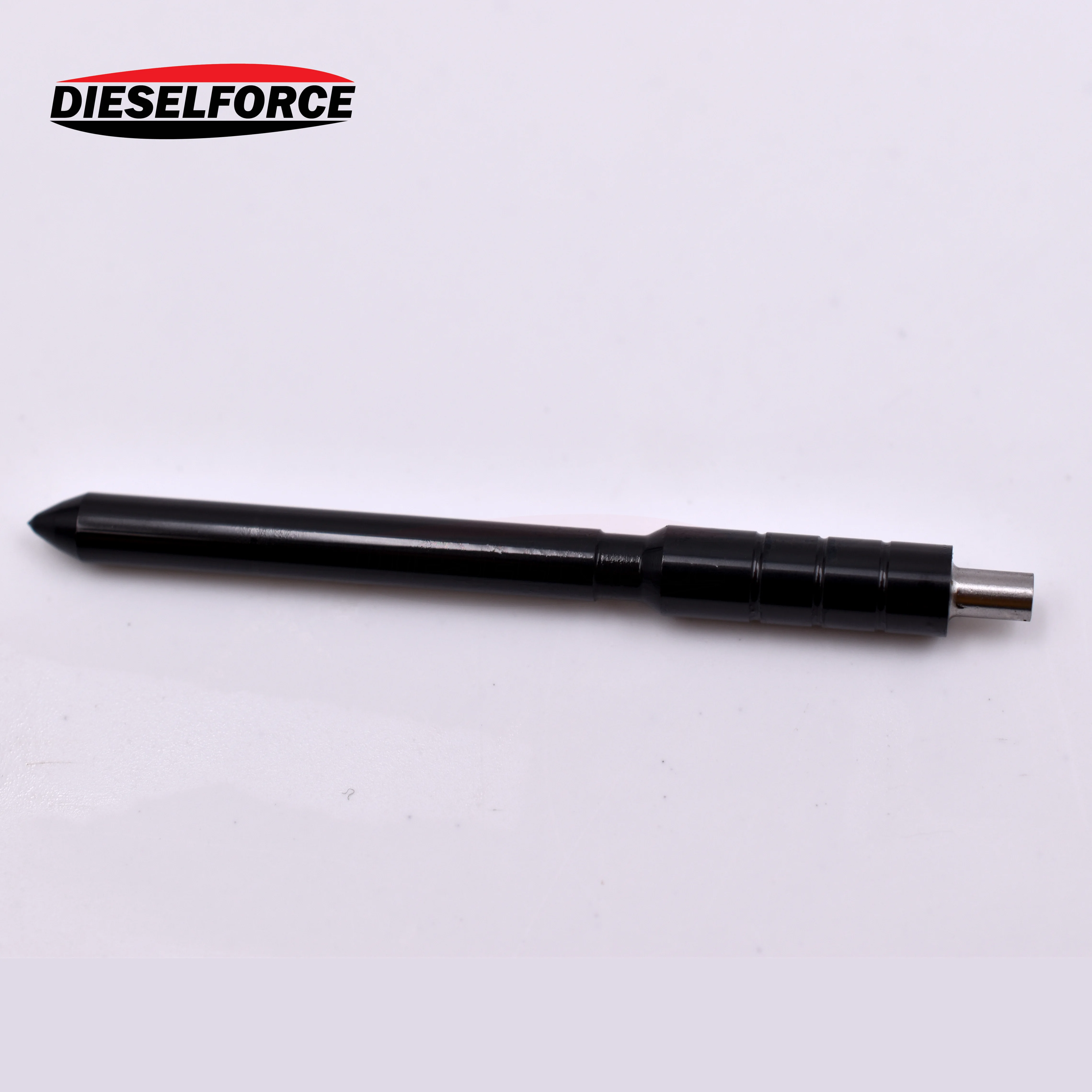 DLLA145P864 CR форсунки запчасти опрыскиватель 093400 8640 Форсунка впрыска топлива Форсунка DLLA 145 P864 для Toyota Hilux 2,5 D 2KD-FTV, D