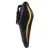 Memory Foam Neck Pillow Car Comfortable Seat Supports Поясничная Спинка Автокресла Подголовник Подушки Подушки Для Облегчения Боли В Шее