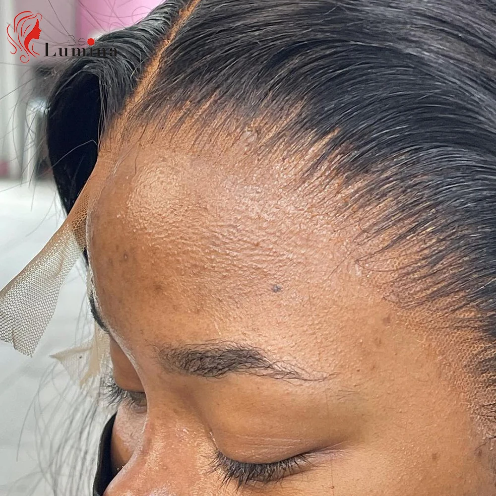 Perucas de Cabelo Fechamento do Laço Parte do Laço Peruca de Cabelo Bob em Linha Reta Humano Peruca Curto Perucas l Cor Natural 100% Remy Cabelo Bob 21 bob perucas l parte do laço peruca