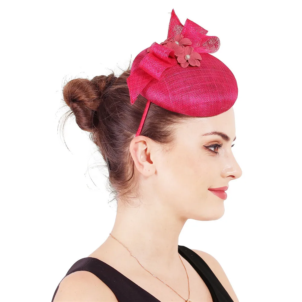 11783465883_433374832