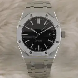 WG09467 мужские часы лучший бренд для подиума роскошный европейский дизайн автоматические механические часы