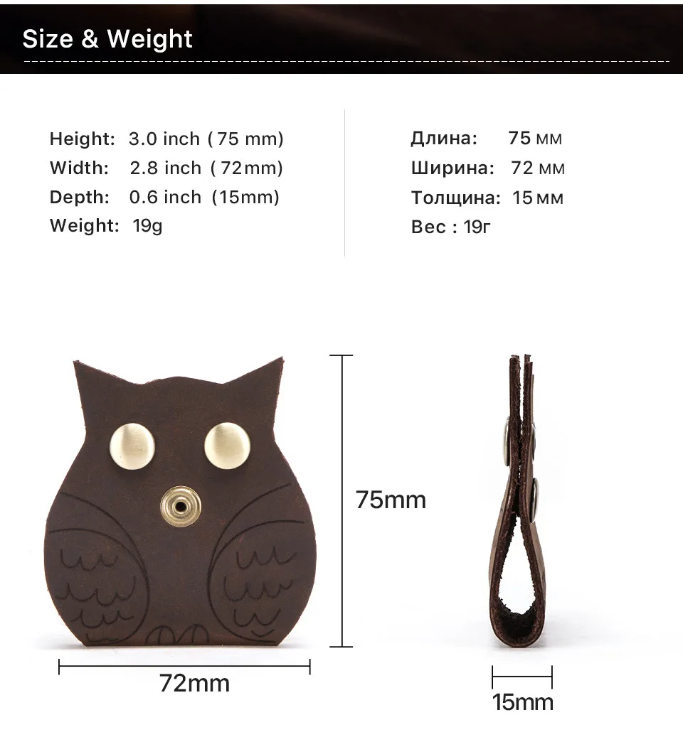 CF1101-earbud-cable-winder_03.