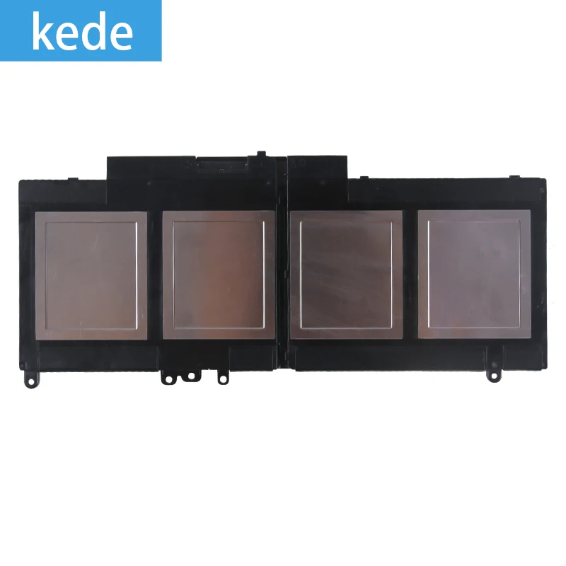 Kede ноутбук батарея G5M10 для DELL Latitude E5250 E5450 E5470 E5550 E5570 8V5GX R9XM9 WYJC2 1KY05 7,4 V 51WH