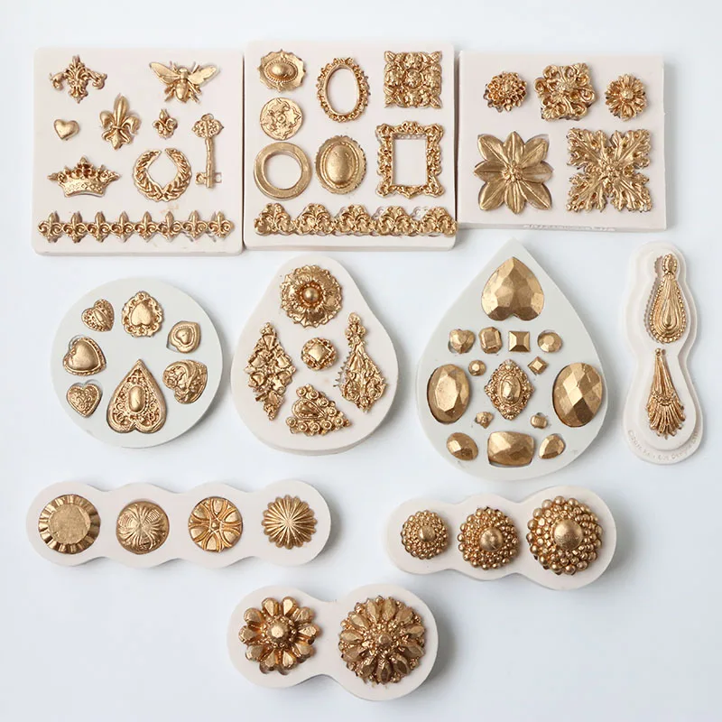 O1CN015VDJdv1RL5v89xq4b_!!2270052094