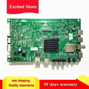 

For 55M5 main board 5800-A8H260-0P00 working SDL550WY(C00-200) screen