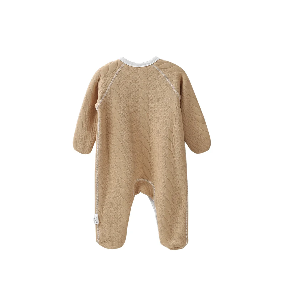 baby footed pajamas (2)