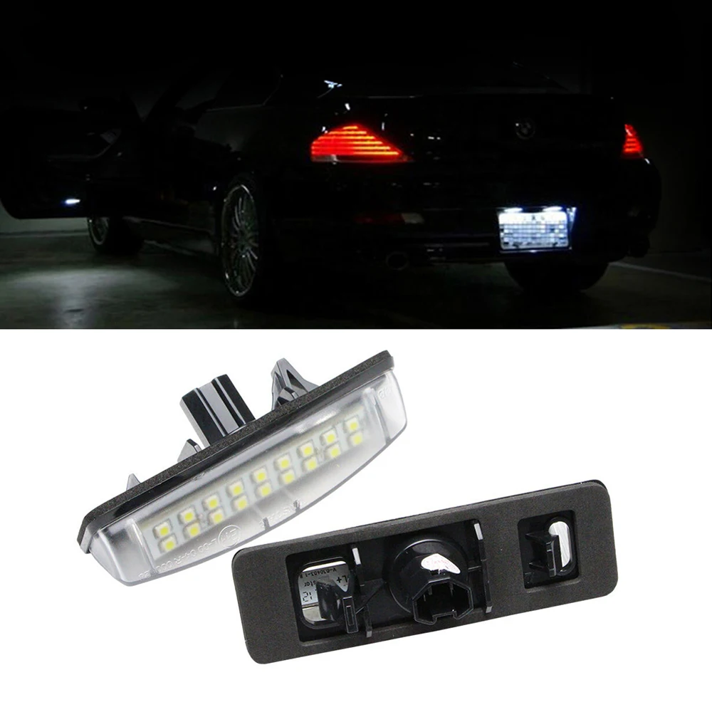 Для Lexus IS IS200 IS300 RX RX300 RX350 LS LS430 ES ES300 ES330 HS HS250H GS GS300 GS430 светодиодные лампы для