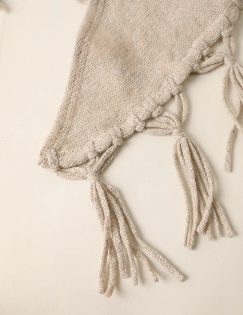 Cashmere Scarf Women Designer Scarf Women Luxury Brand Scarfs for Ladies Winter Scarf Bufandas Invierno Mujer