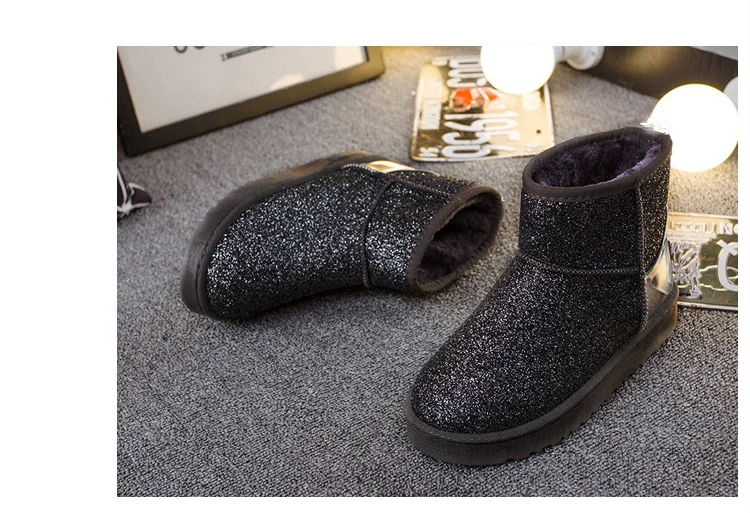 未标题-13-1_10_副本6-1 (1) - 副本