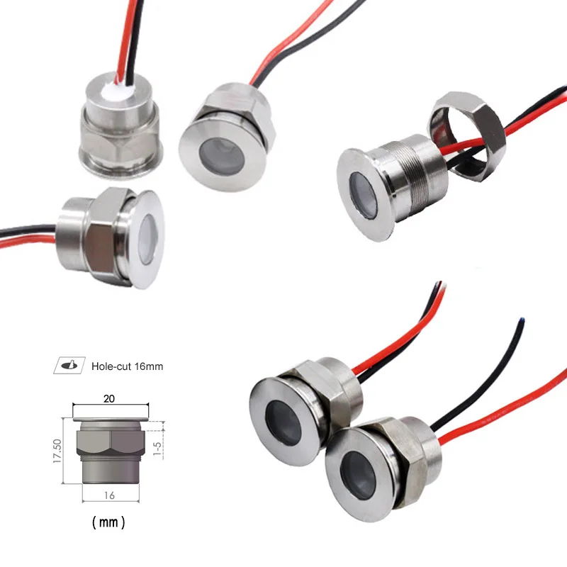 800 421_332647295副本