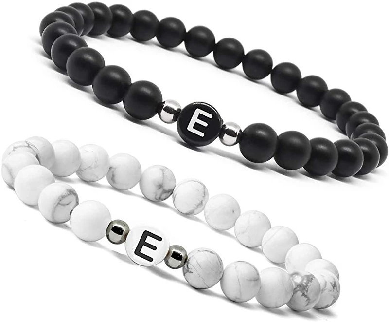 61rcEuf6gEL._AC_SY675._SX._UX._SY._UY_