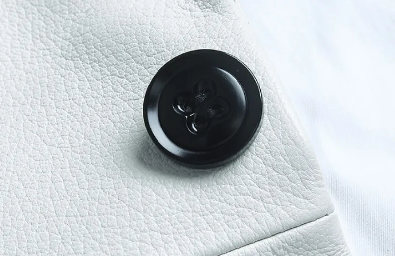 conew_tim截图20191120180216