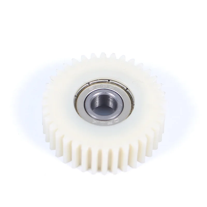 SKUB66323