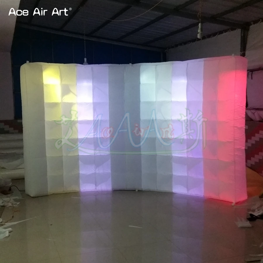 HTB1W4ZdaiDxK1Rjy1zcq6yGeXXaT