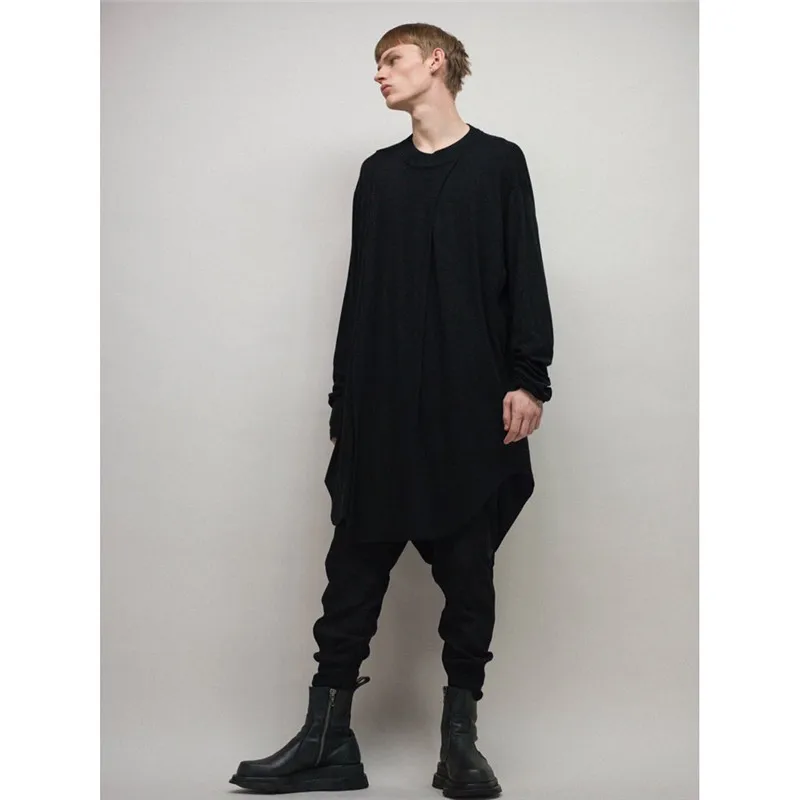 61555287_476861289787580_4431819504341326407_n