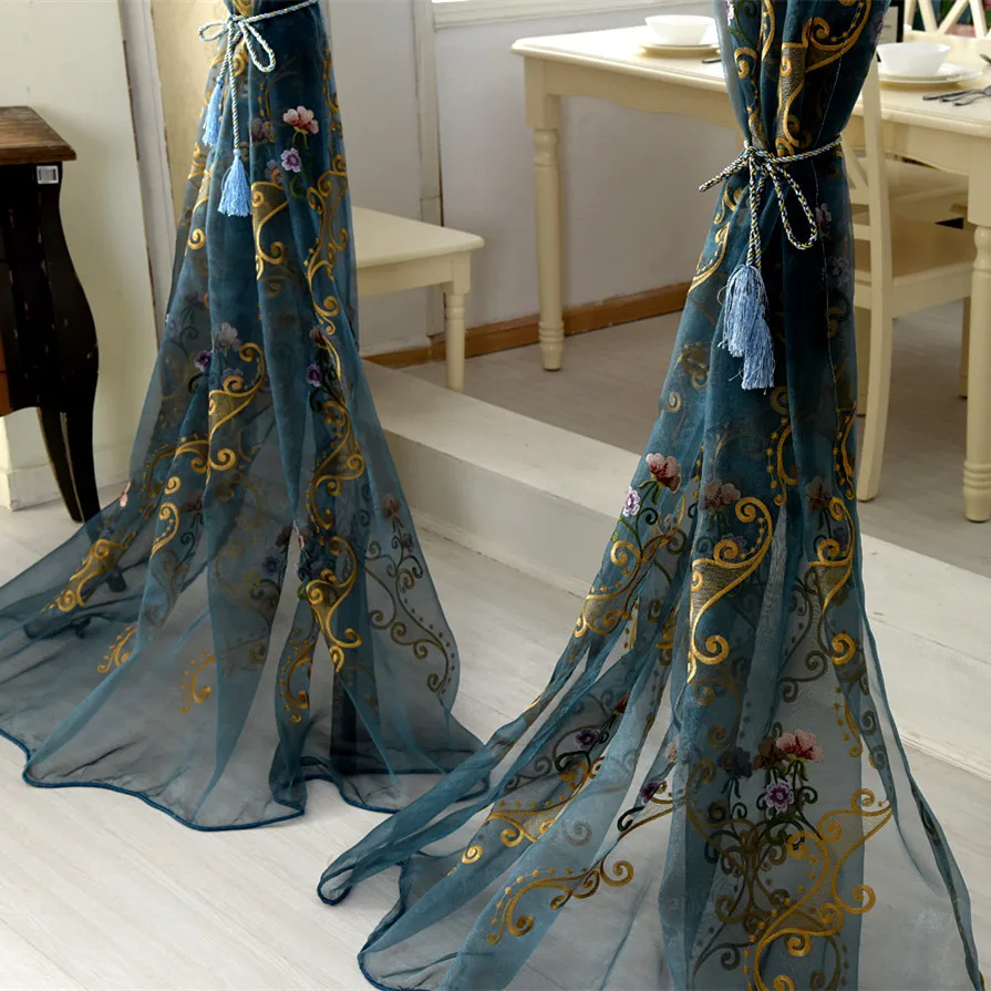 TB2N36VoVXXXXc8XXXXXXXXXXXX_!!824065994