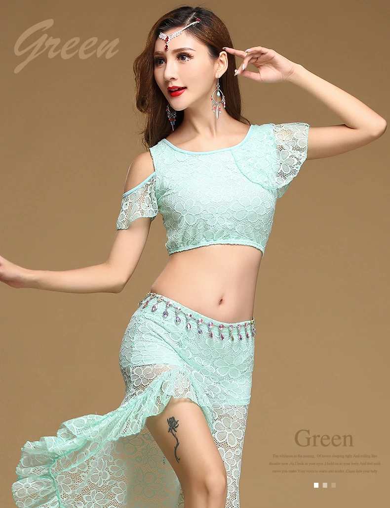 4182015140_1569414696