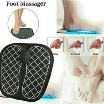 

Foot Massage Simulator ORIGINAL