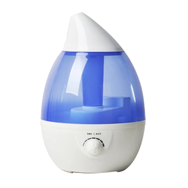 

Humidifier Creative Household Sprayer Mini Large-Volume Mute Air Humidifier Pregnant Women Increase Aroma Diffuser Wholesale