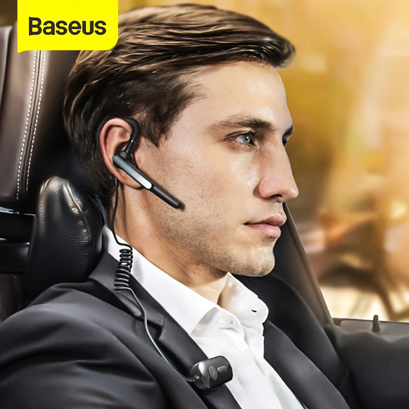 a10 bluetooth headset