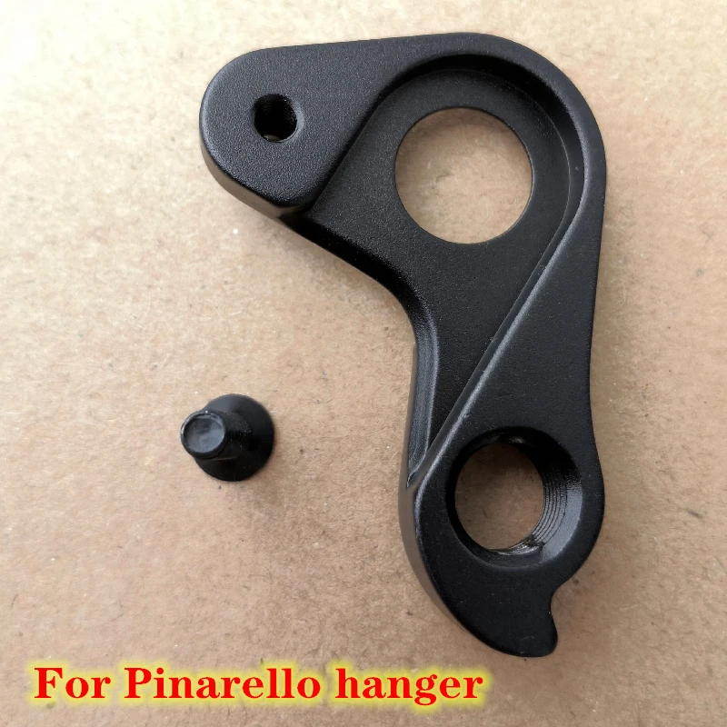 1 шт. рычаг переключателя передач с ЧПУ для Pinarello Dogma F10 K10S Disc Nytro Gan GR Disk Rokh XC XM 7 9 K8 S| |