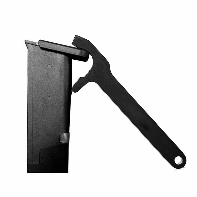 Инструмент для разборки магазина Magorui Glock инструмент снятия магнитной