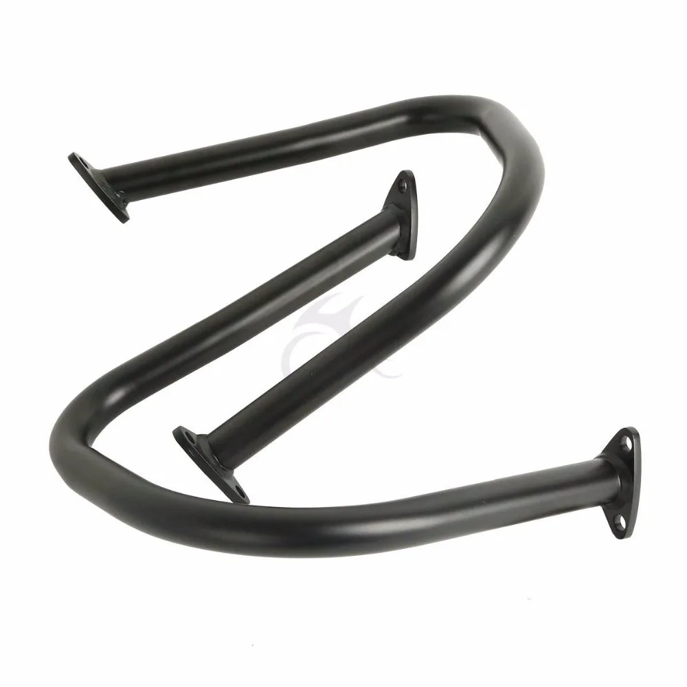 HTB1ggpKAhWYBuNjy1zkq6xGGpXai