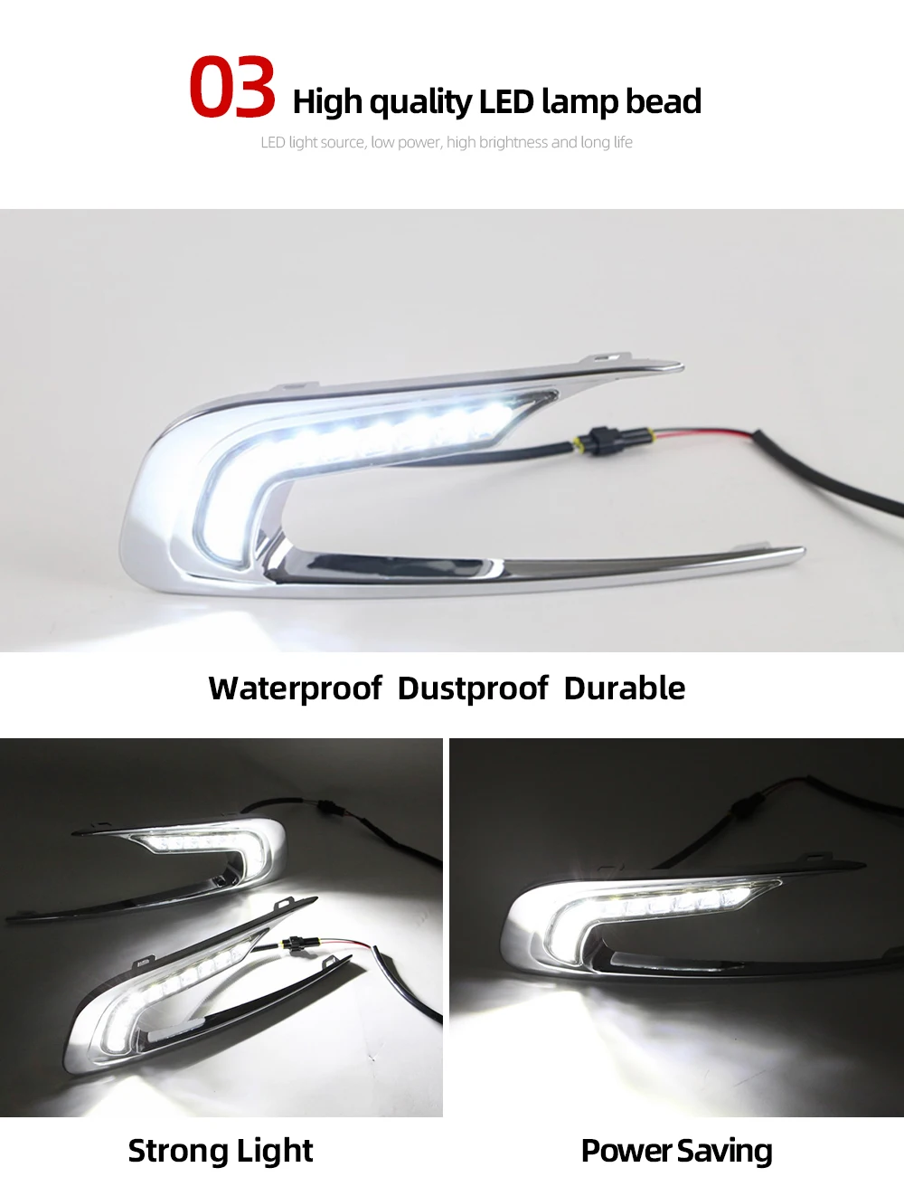 速-2-标致2008-LED日行灯14-15-英_08