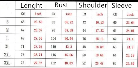 QQ截图20191220170803