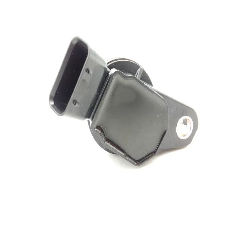 4 шт. OEM Катушка зажигания для Toyota Matrix Prius Scion xD для Corolla 1.8L 90919-02258