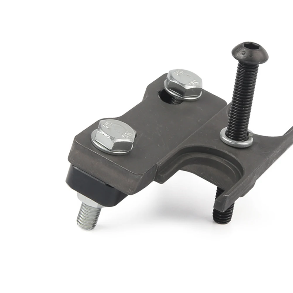 Car Repair Tool