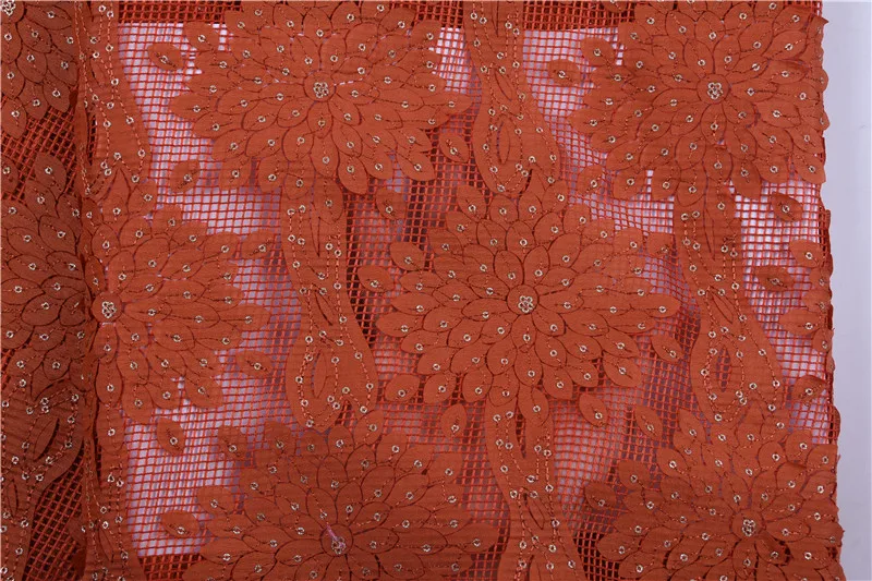 H66c261e665a94b5cb787e7d8d1b0a6ca5