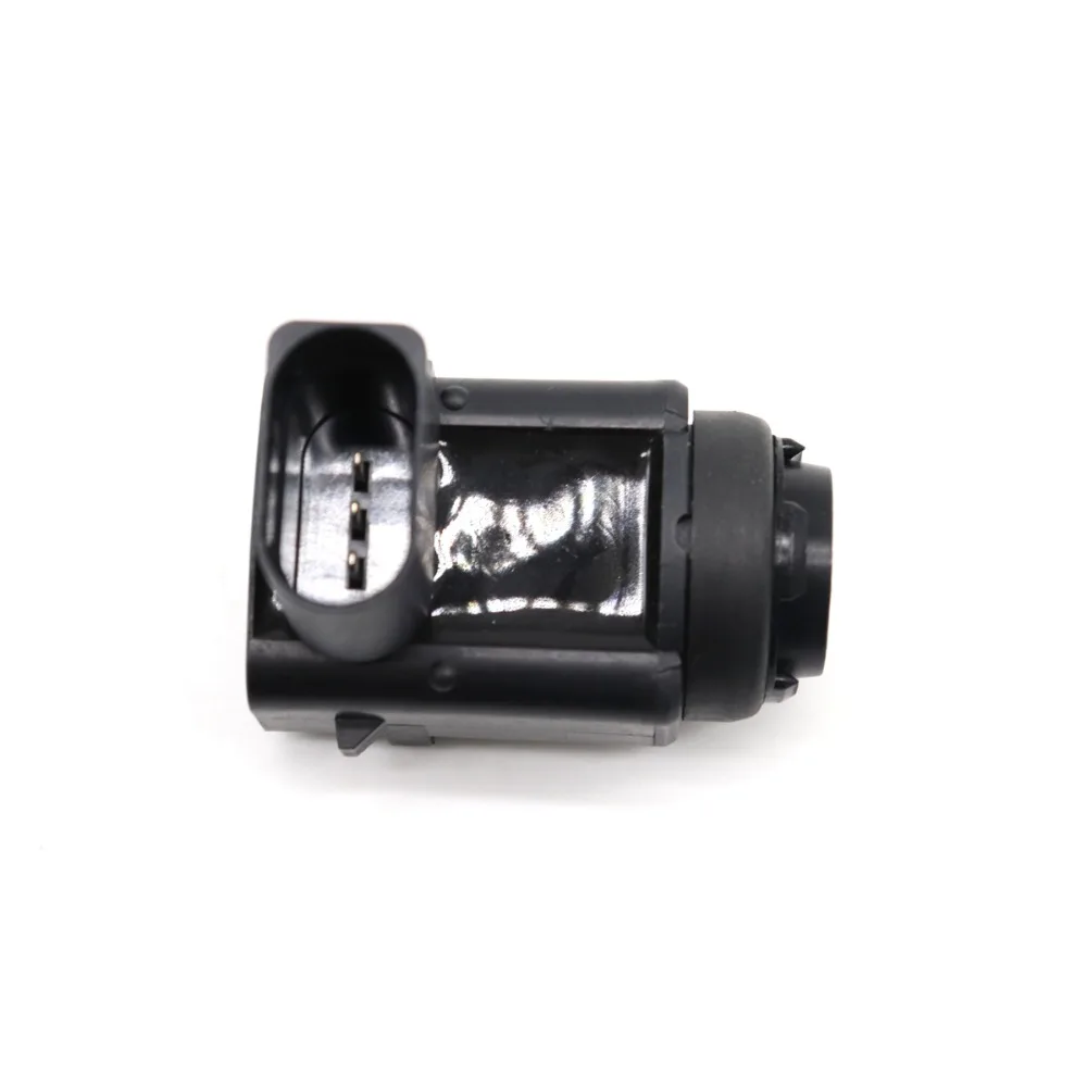 Автомобильный PDC датчик парковки 1K0919275 для Porsche Cayenne Seat Altea Skoda Audi Q7 Volkswagen EOS Golf Touareg 3D0998275A 1J0919275