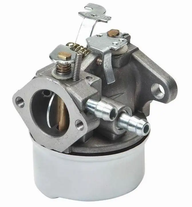 

Free Shipping Carburetor Tecumseh 640340, 640346 Gasoline Engine Parts