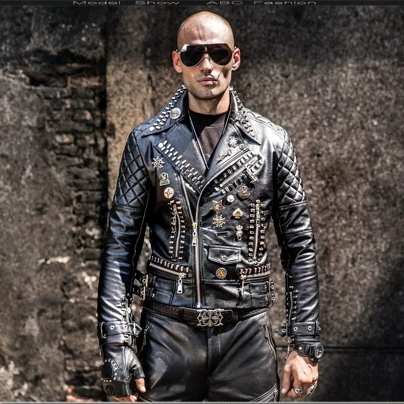 conew_o1cn01jmqf7s1azf65uwi7o_!!21903400