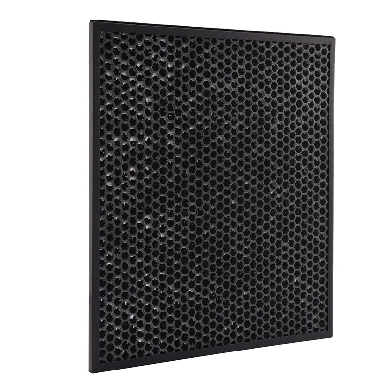 Air Purifier Filter AC4143 Activated Carbon Filter for AC4072 AC4075 AC4014 AC4086 Air Cleaner Parts