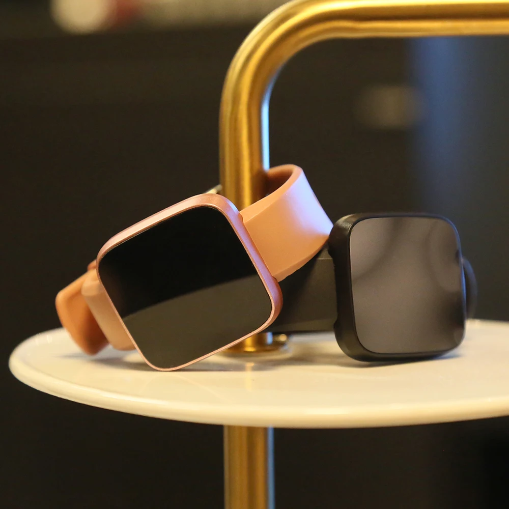 IP67 Смарт фитнес часы для мужчин кровяное давление водонепроницаемый Smartwatch для женщин монитор сердечного ритма фитнес-трекер Спорт Wrisatband