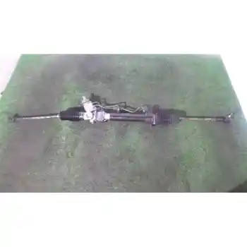 

149503 Address box Mazda 3 Saloon (bk)