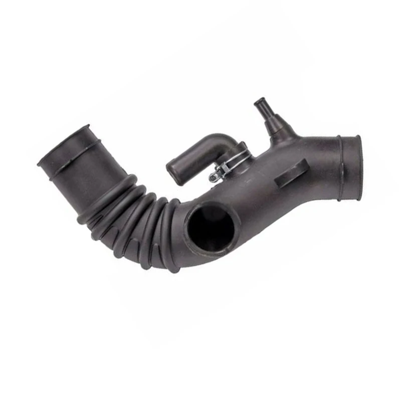 OE 17881-74731 17881-03121 Air Flow Intake Meter Hose Box Tube Boot For Toyota 97-99 Camry Solara 2.2L | Автомобили и мотоциклы