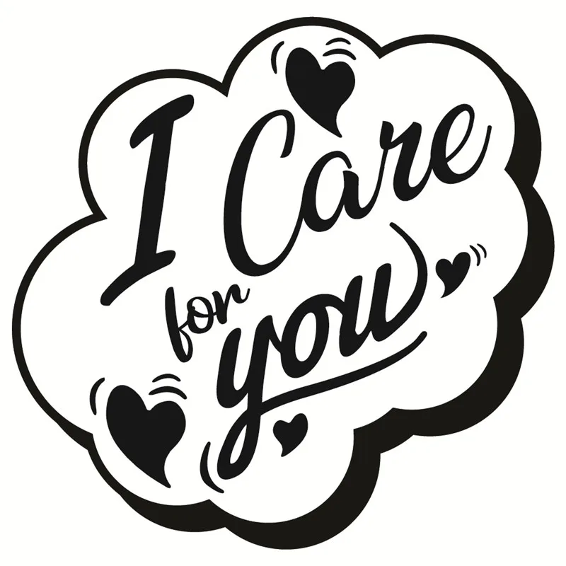 

Naifumodo I Care for You Frame Metal Cutting Dies for Card Making Scrapbooking Dies Embossing Cuts Stencil Craft New 2019 Dies