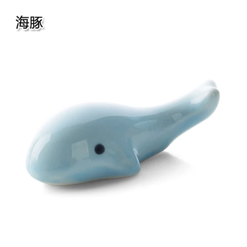 dolphin