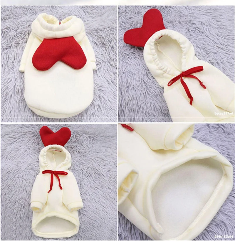 H8ebc22aa71e74ef8bdd103af0b9d7f0aZ