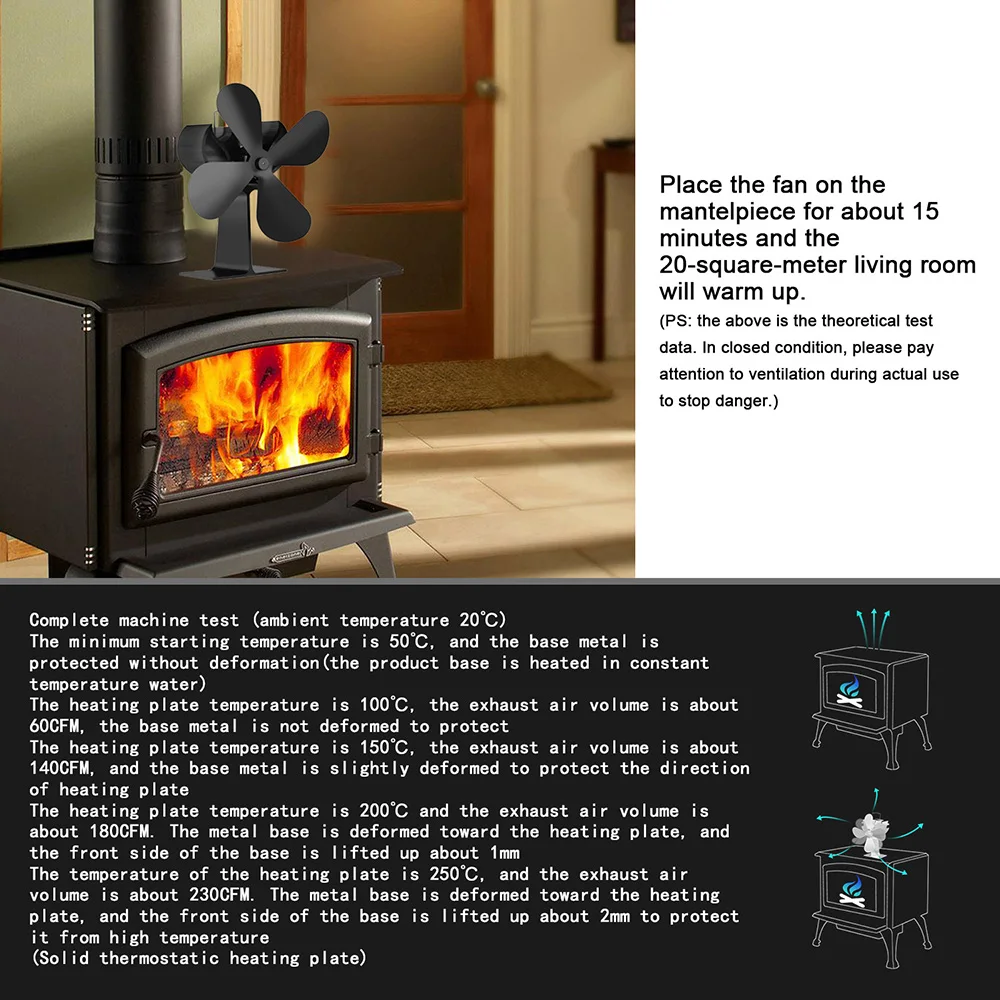 H28977-1-c4e5-bXZt
