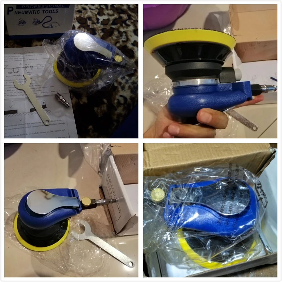 U4072a5a634994f9680739b6a28baa124l_副本