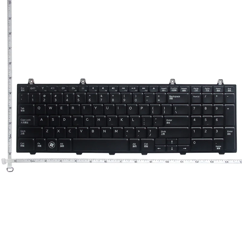 High Quality Computador e Escritório