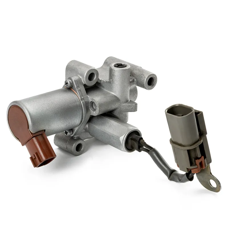 IACV Idle Air Control Valve 23781-64Y10 for Nissan 200SX 1995-1999 Sentra for Infiniti G20 2.0L 1991-1996 AAC87-16 23781 64Y10